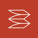 Bespoke Post logo