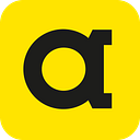  Array  logo
