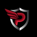Pro Management logo
