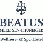 BEATUS Wellness- & Spa-Hotel logo