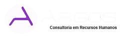 Argos RH logo