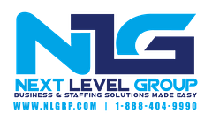 Next Level Group logo