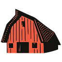 Organic Valley logo