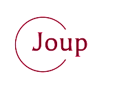 Joup Pret logo