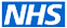 Moorfields Eye Hospital NHS Foundation Trust logo