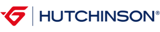 Hutchinson logo