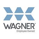 Wagner Service Solutions, Inc logo