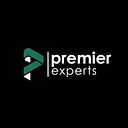 premier experts logo