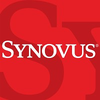 Synovus logo
