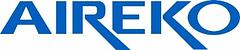 Aireko logo