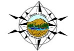 Pauma Band of Mission Indians logo