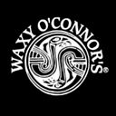 O' Connor's Meat Market logo