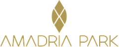 Amadria Park logo