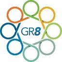GR8 Deal Two logo