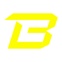 D.B.I. Dry-Blast Inc logo
