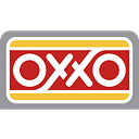 OXXO logo