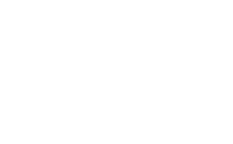 Implicity logo