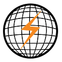 TEiC logo
