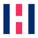 Healius Limited logo