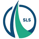 Signature Labor logo