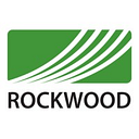 Rockwood Service Corporation logo