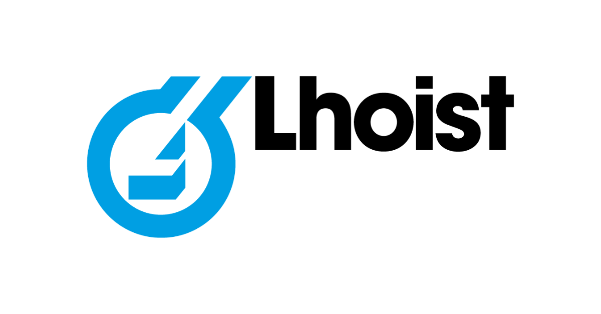 Lhoist Group logo