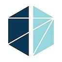 Nuvalent, Inc. logo