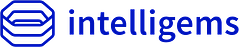 Intelligems logo
