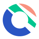 Cutover logo