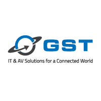 Golden Star Technology logo