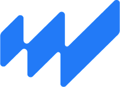 Workwize logo