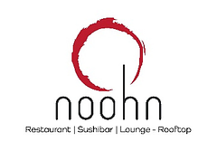 City Gastro AG Restaurant Noohn logo