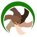Granite State Organizing Project logo