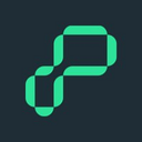 Panda Moving logo
