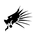 Academy of the Pacific Rim Charter School logo