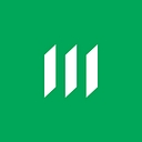 Manulife logo