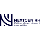 Nextgen RH logo