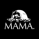 mama logo