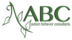 Autism Behavior Consultants logo