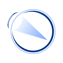 Mid-Atlantic Pain Specialists logo