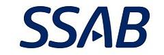 Ssab Emea Ab logo