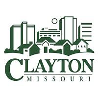 City of Clayton logo