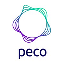 Power Equipment Company - PECO logo