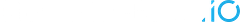 Mercedes-Benz.io logo