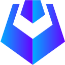 C5MI Insight LLC logo