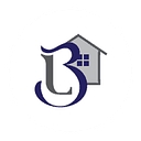 Better Living logo