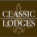 Classic Lodges logo