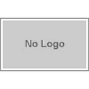 Peak Disposal logo