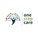 ONE STEP CARE AUSTRALIA PTY LTD  logo