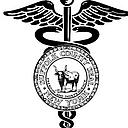 Suffolk County logo